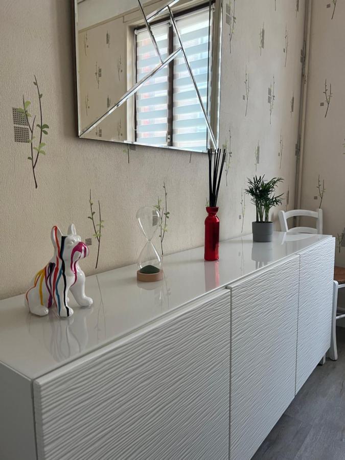 Amienoise 5 Proche Centre Holiday home