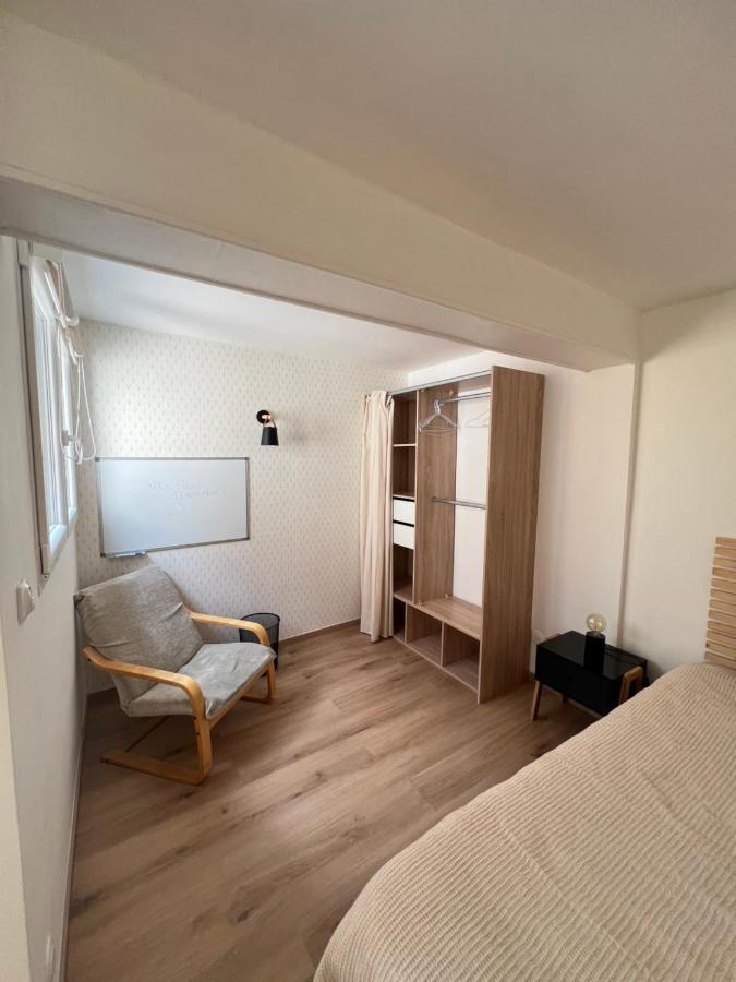 Amienoise 5 Proche Centre Holiday home